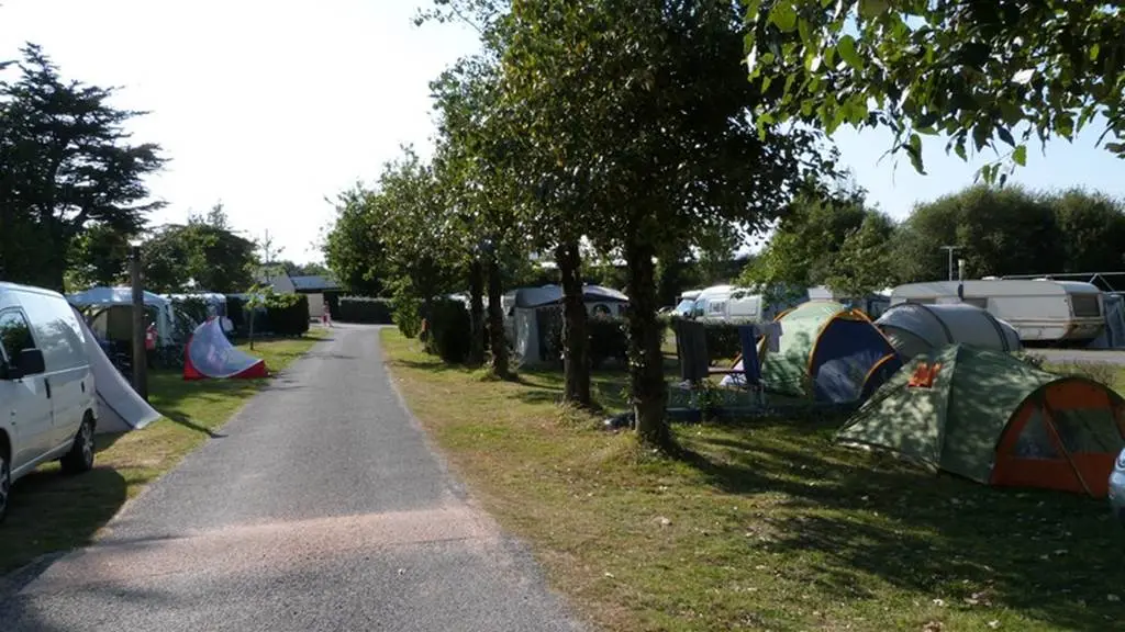 Camping-La-Plage-des-Granges-Billiers-Morbihan-Bretagne-Sud