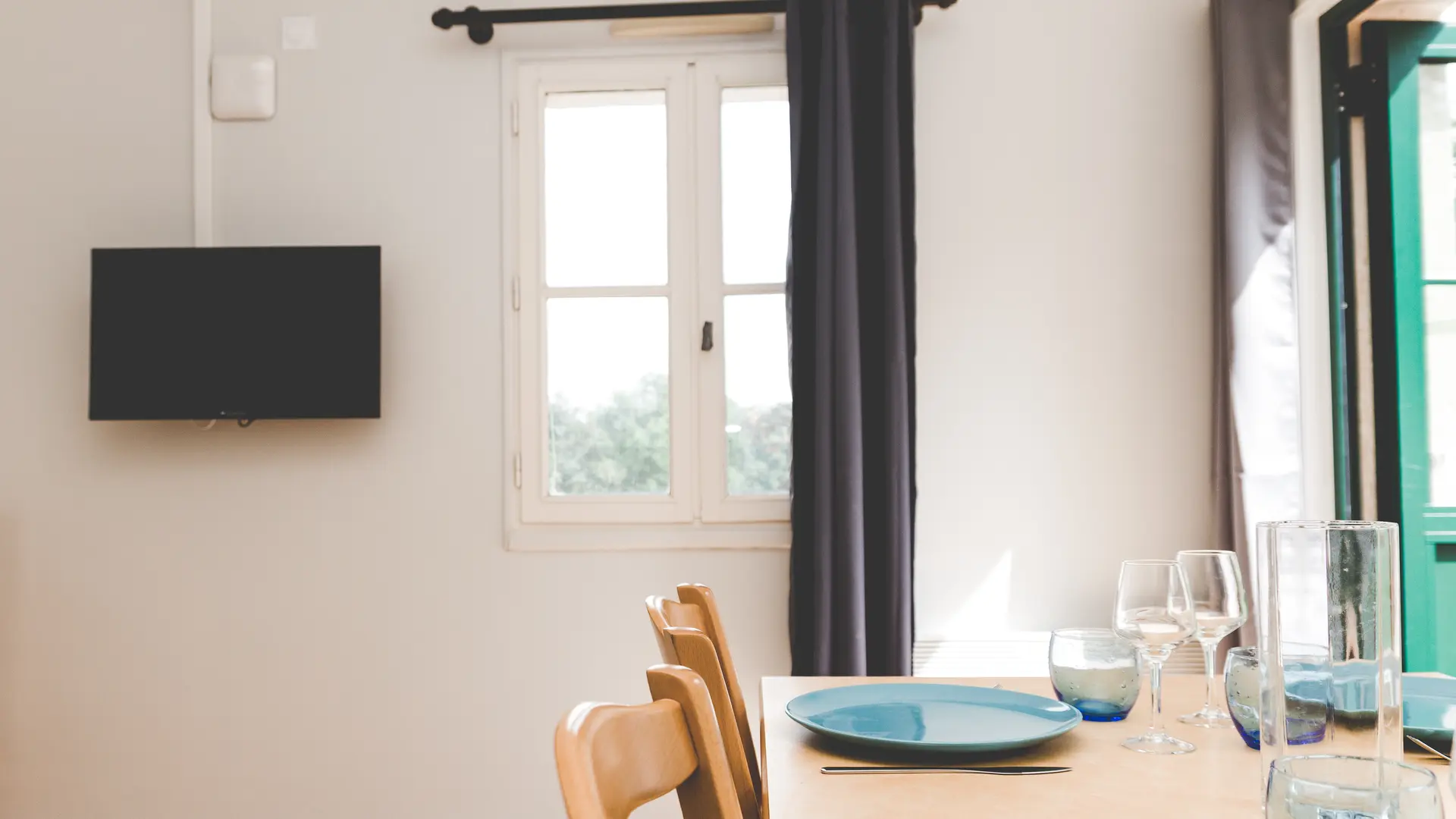 intérieur domaine de kerioche (5)