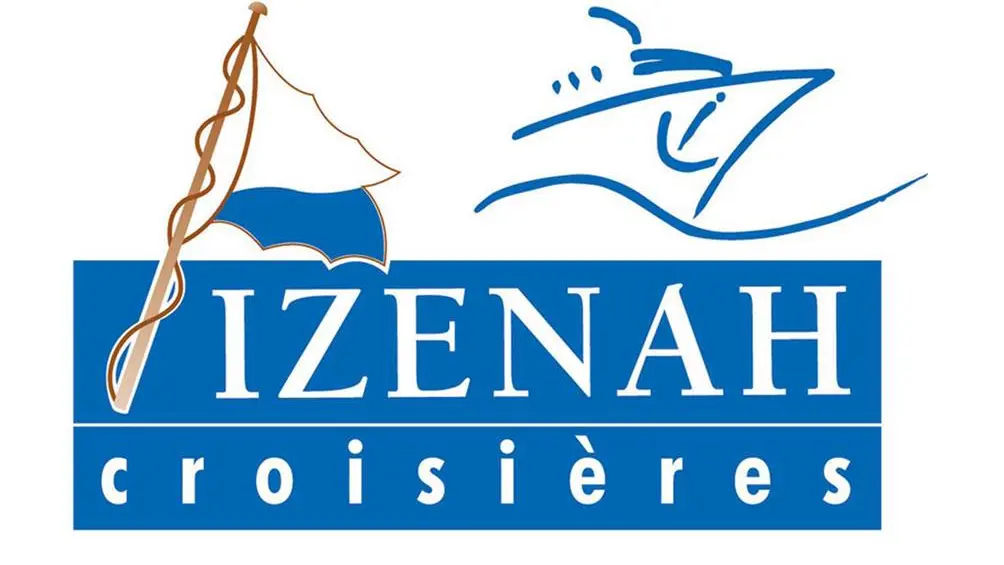 Izenah-Baden-Golfe-du-Morbihan-Bretagne sud