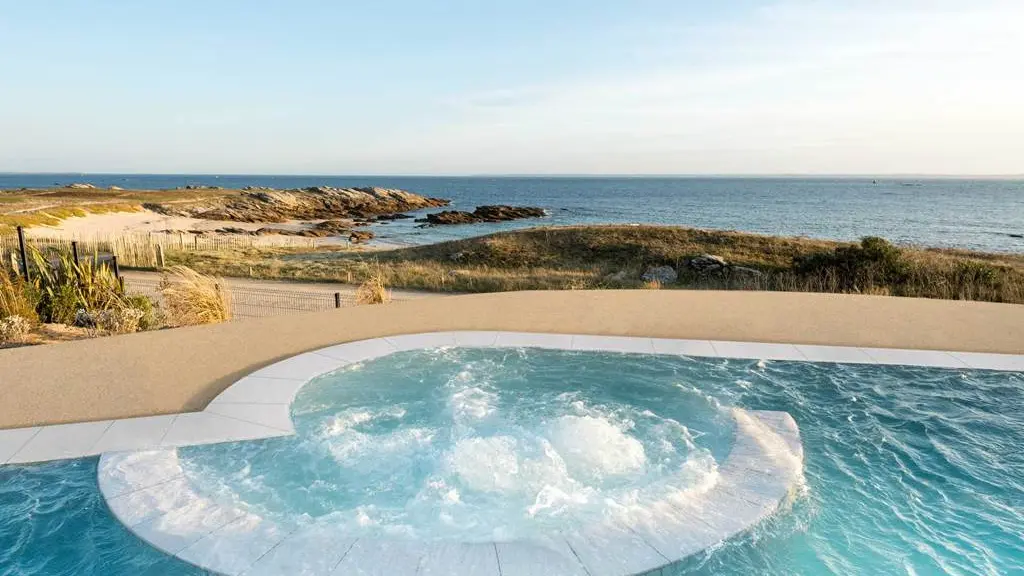 Thalasso-Sofitel-Quiberon-Morbihan-Bretagne-Sud