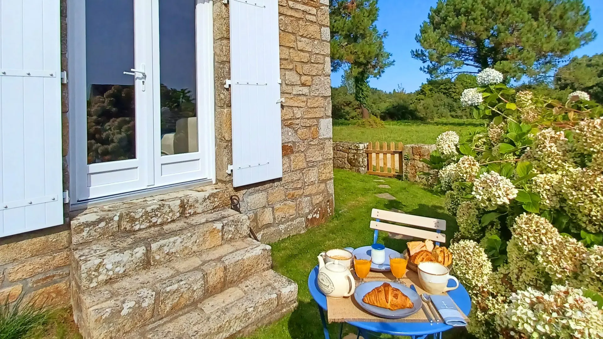 jardin-chambre-d-hotes-carnac-maison-du-marin