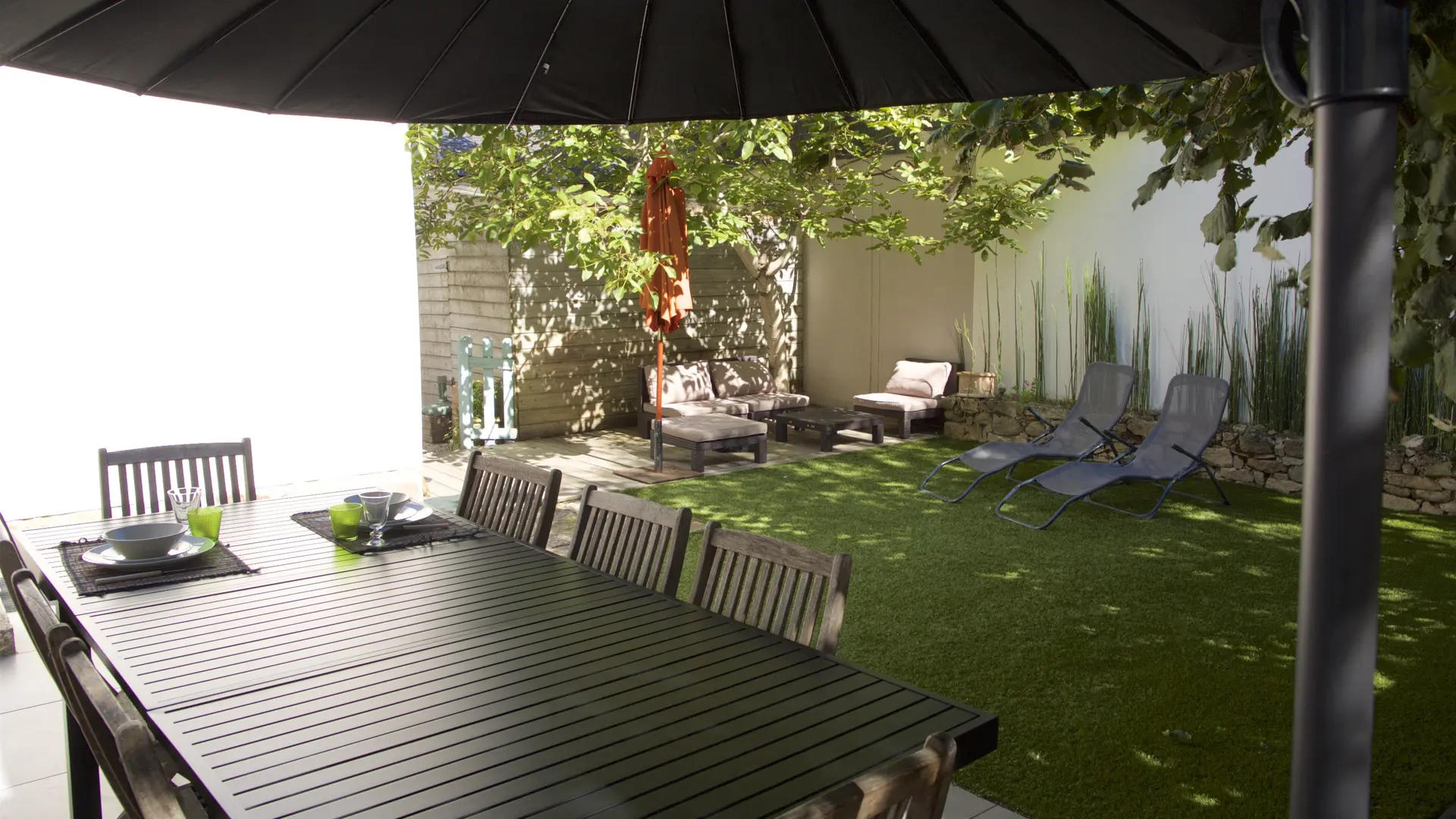 jardin_hebergement-meuble-villa-bearn_carnac
