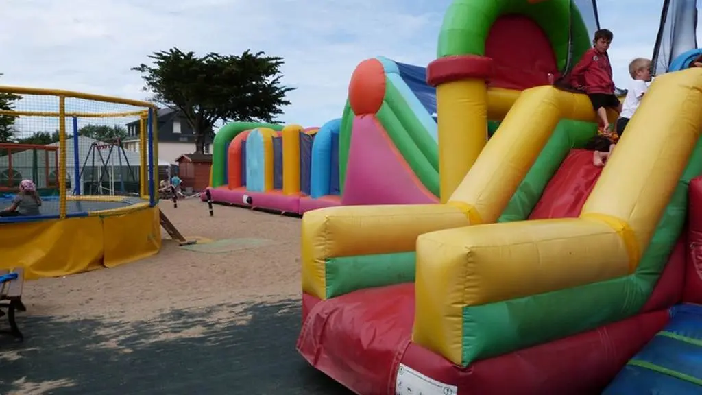 Camping-La-Plage-des-Granges-Billiers-Morbihan-Bretagne-Sud