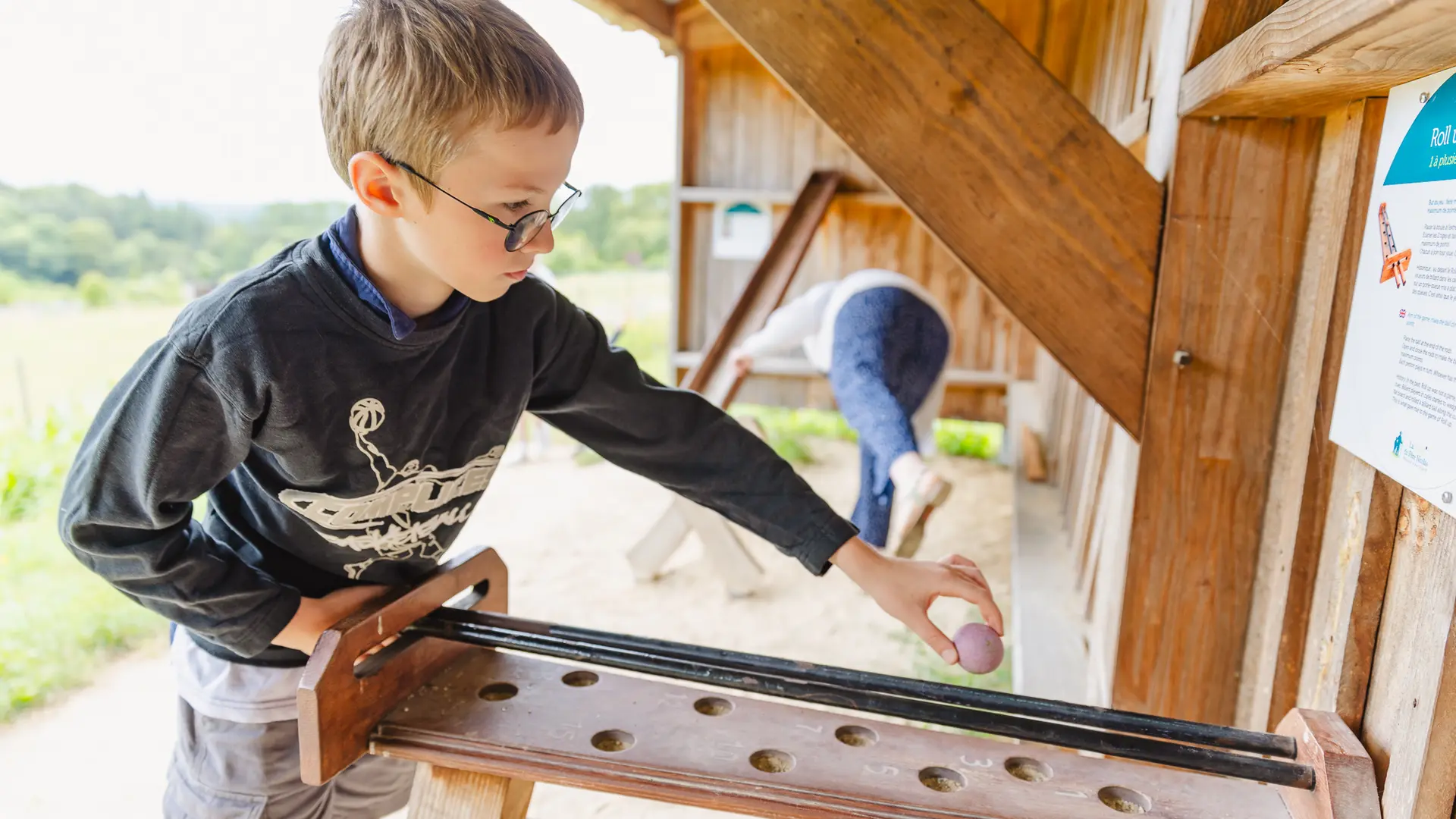 jeux en bois(1)