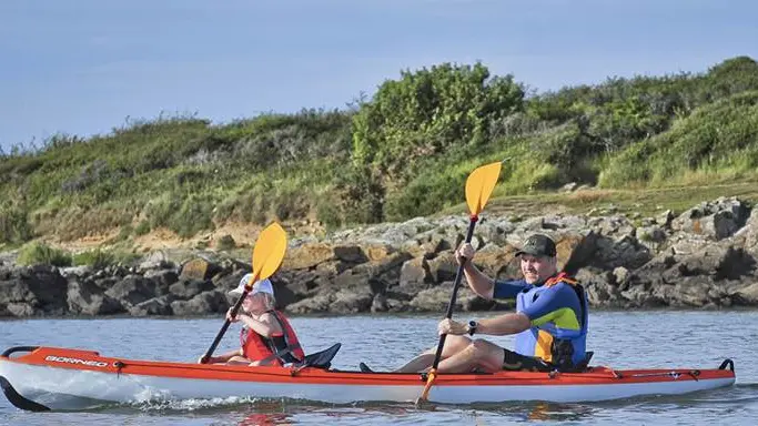 kayak-sitontop-st-armel