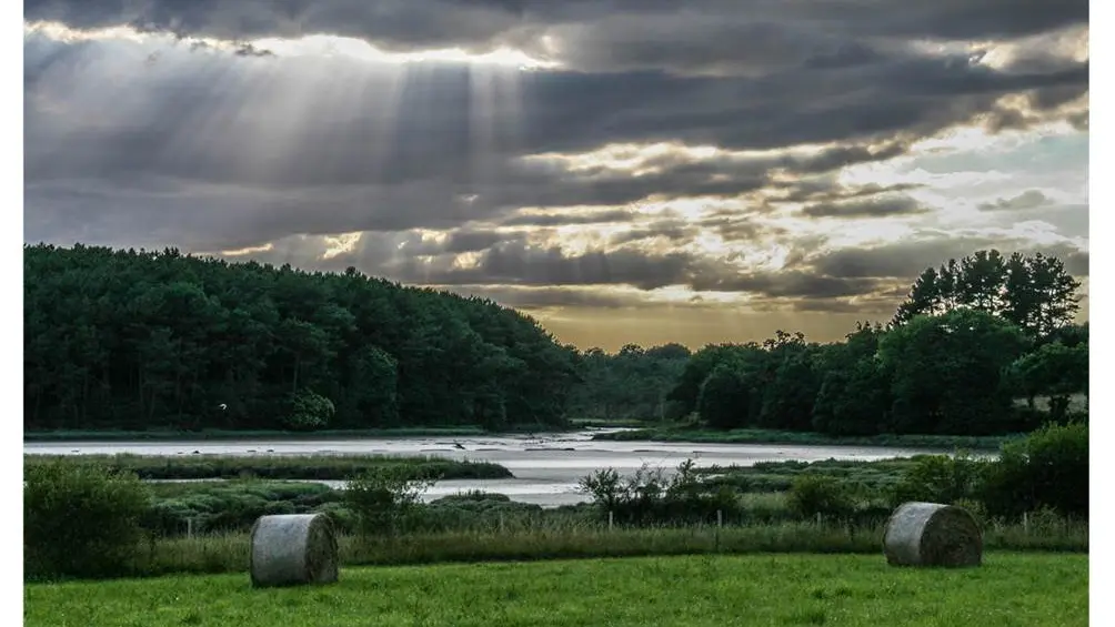 Crêperie-de-Keroyal-Plougoumelen-Golfe-du-Morbihan-Bretagne sud