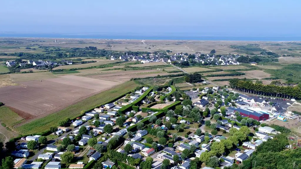 CampingdeKersilyPlouharnel6