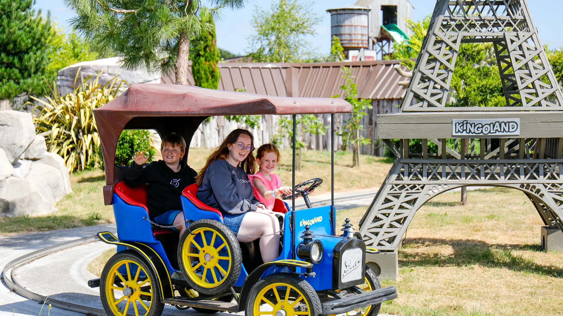 kingoland-plumelin-circuit-voiture-otquiberon