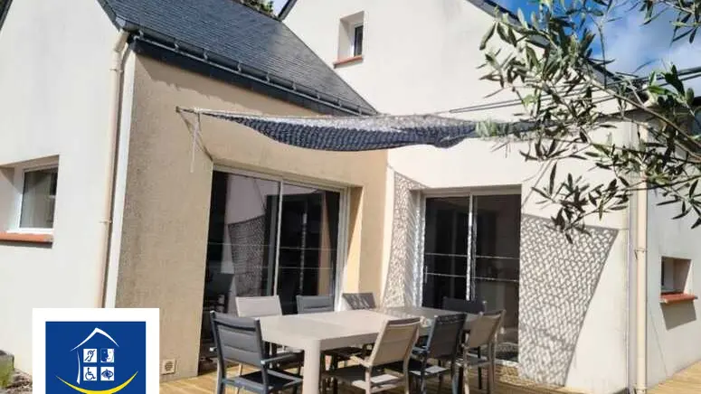Design sans titre - 1