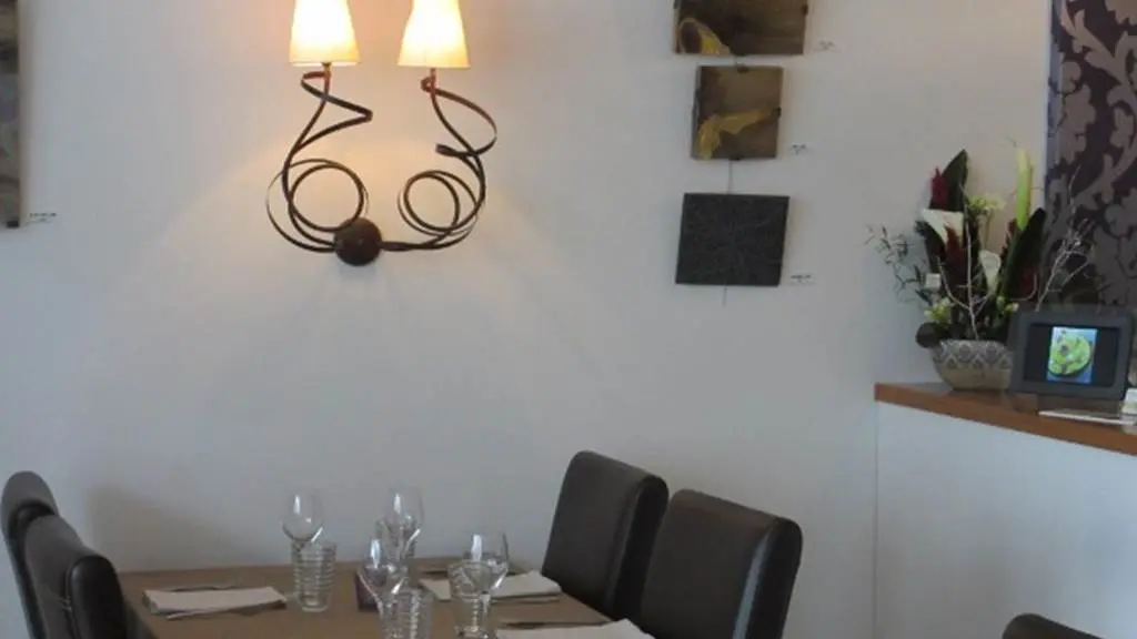 restaurant-l-art-gourmand-Pont-Scorff-Groix-Lorient-Morbihan-Bretagne-sud