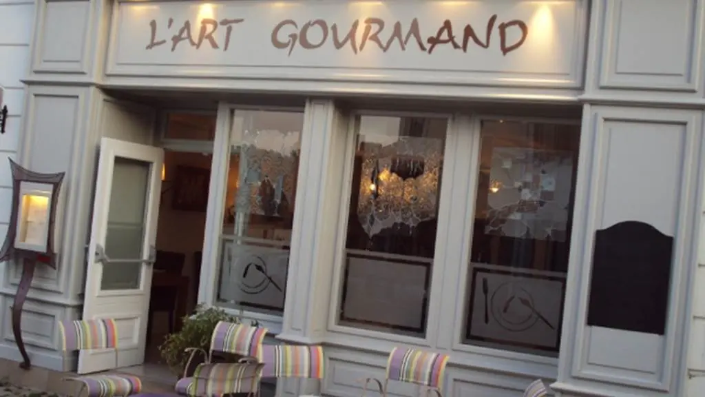 restaurant-l-art-gourmand-Pont-Scorff-Groix-Lorient-Morbihan-Bretagne-sud