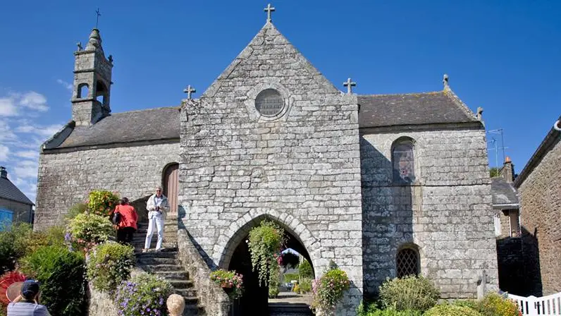 La-Vraie-Croix-Morbihan-Bretagne-Sud