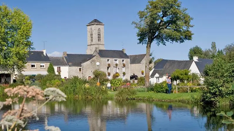 La-Vraie-Croix-Morbihan-Bretagne-Sud