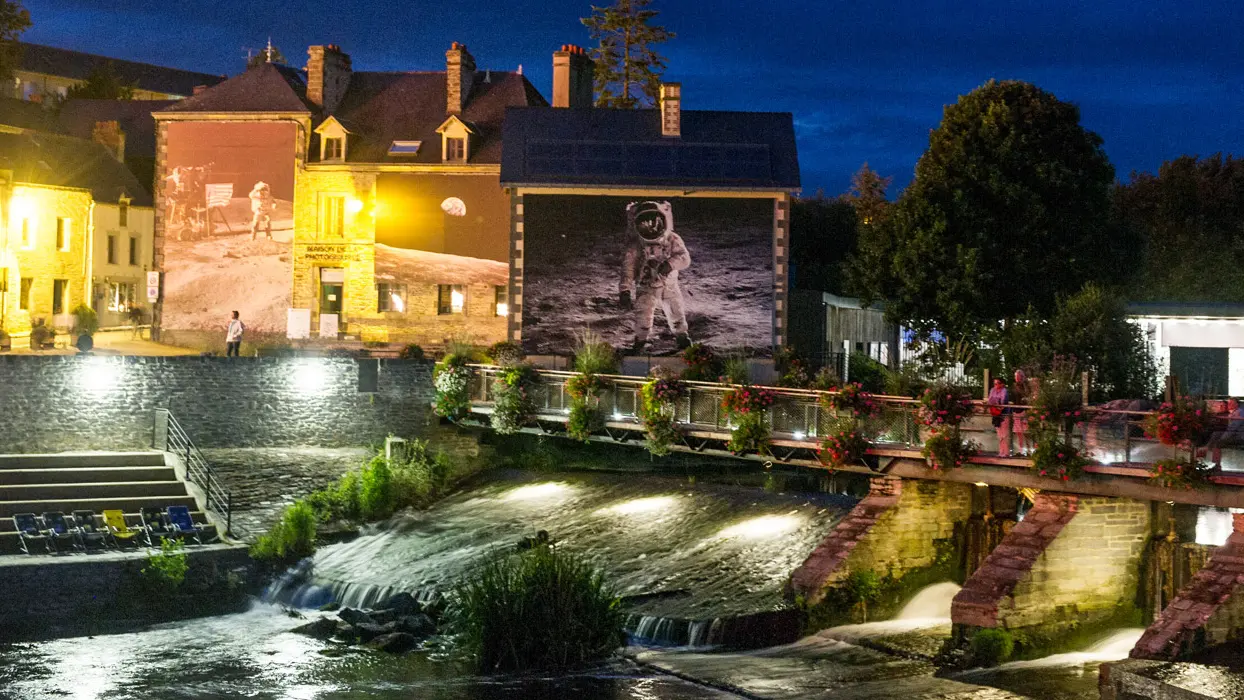 La-Gacilly-Morbihan-Bretagne-Sud