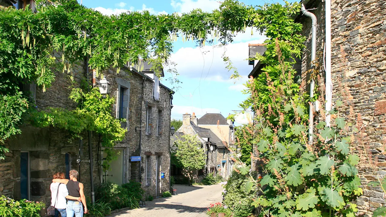 La-Gacilly-Morbihan-Bretagne-Sud