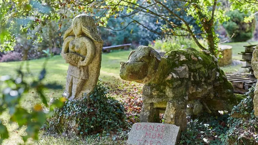 Parc-de-la-Mare-au-Poivre-Locqueltas-Golfe-du-Morbihan-Bretagne sud