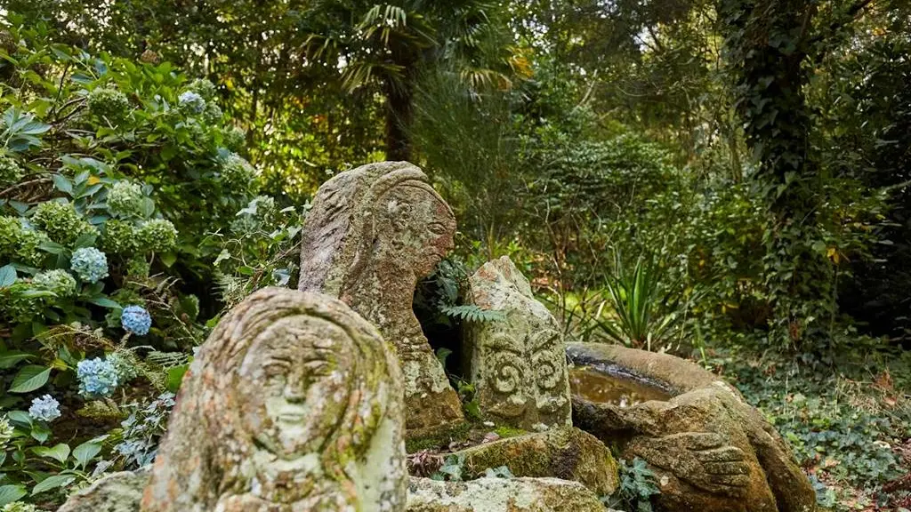 Parc-de-la-Mare-au-Poivre-Locqueltas-Golfe-du-Morbihan-Bretagne sud