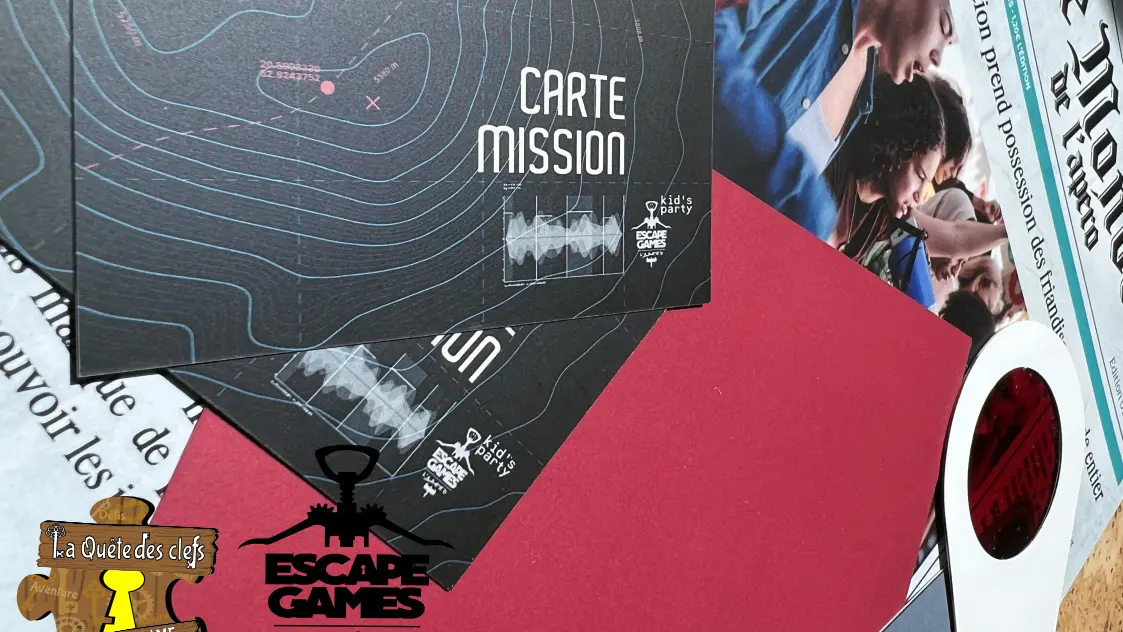 la-quete-des-clefs-escape-game-apero-mission-ado-espions-landaul-morbihan-escape-game-land-aux-lutins