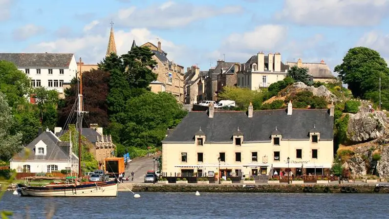 La-Roche-Bernard-Morbihan-Bretagne-Sud