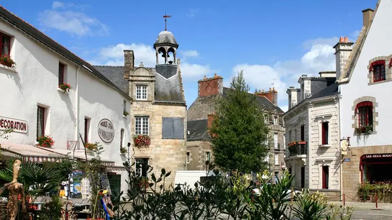 La-Roche-Bernard-Morbihan-Bretagne-Sud