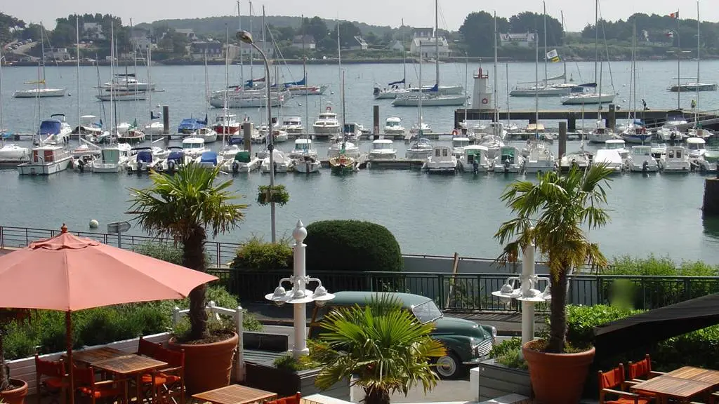 Restaurant-Arrosoir-LA-TRINITE-sur-MER-Morbihan-Bretagne-Sud