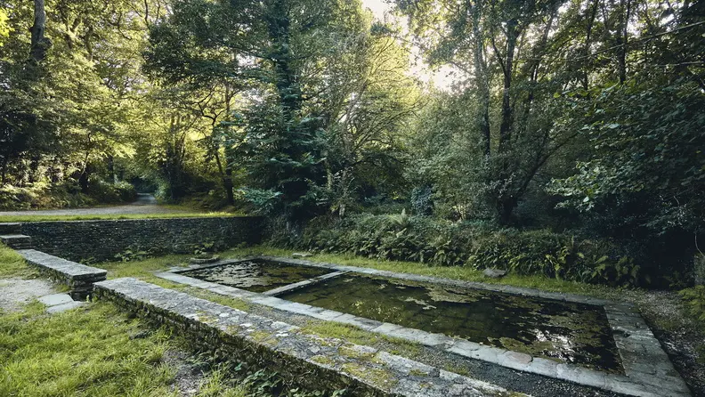 lavoir-campagne-foret-pluvigner_792x528