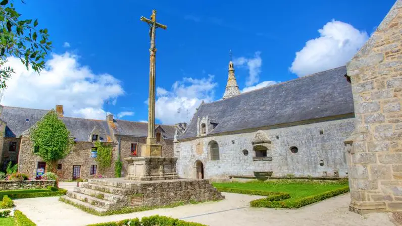 Le-Guerno-Morbihan-Bretagne-Sud