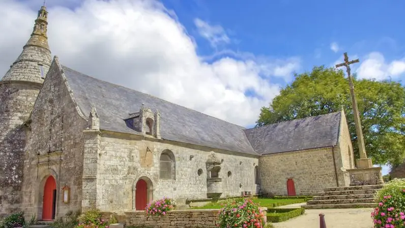 Le-Guerno-Morbihan-Bretagne-Sud