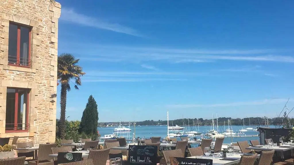 Restaurant-Le-San-Francisco-Ile-aux-Moines-Golfe-du-Morbihan-Bretagne sud