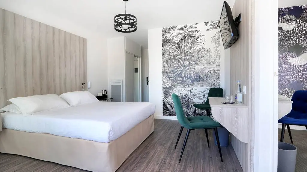 HôtelLeBellevueQuiberon6