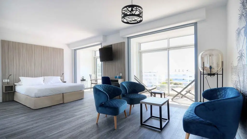 HôtelLeBellevueQuiberon2