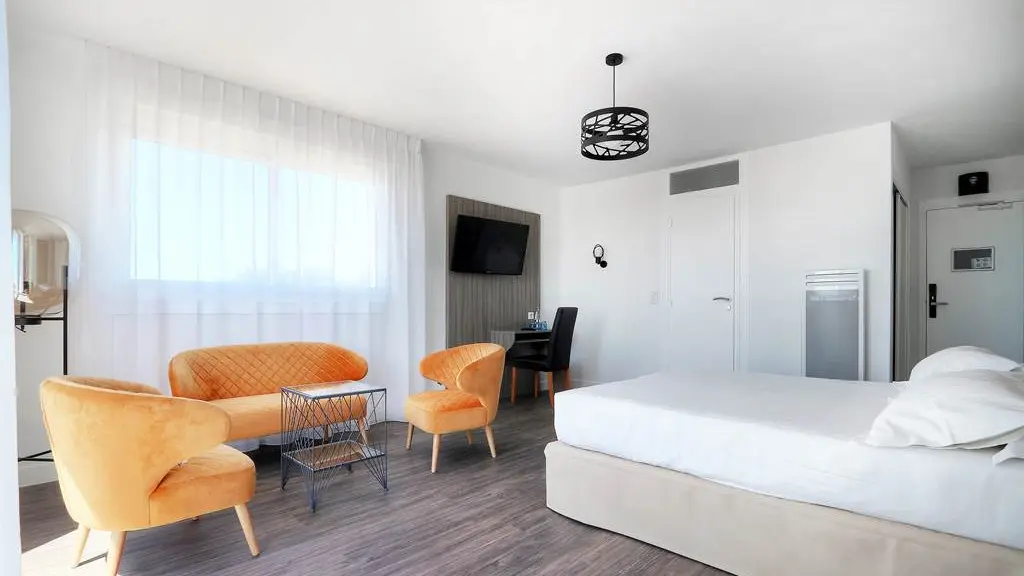 HôtelLeBellevueQuiberon8