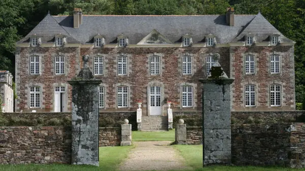 chateau-lehelec-beganne-morbihan-bretagne-sud