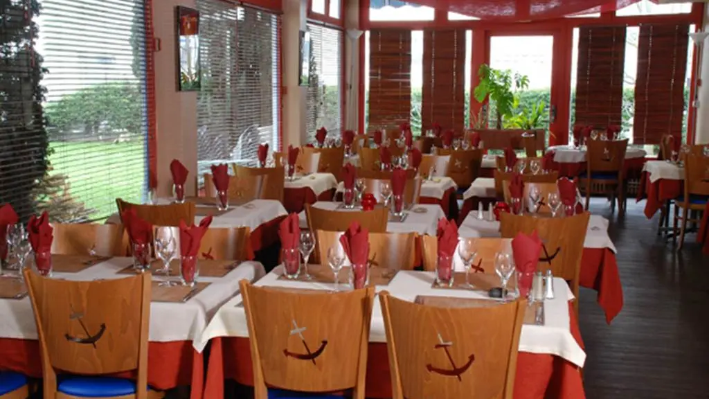 Restaurant-Lesgensde mer-Lorient-Morbihan-Bretagne-Sud