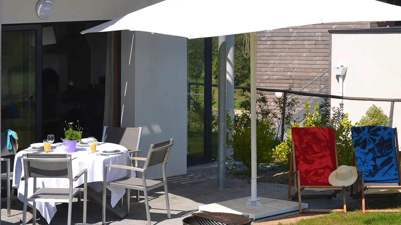 les-hauts-de-toulvern-appartement-terrasse-1333px-1000px-min