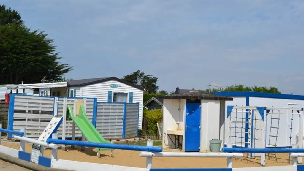 Camping-les-Ormeaux-Morbihan-Bretagne-Sud