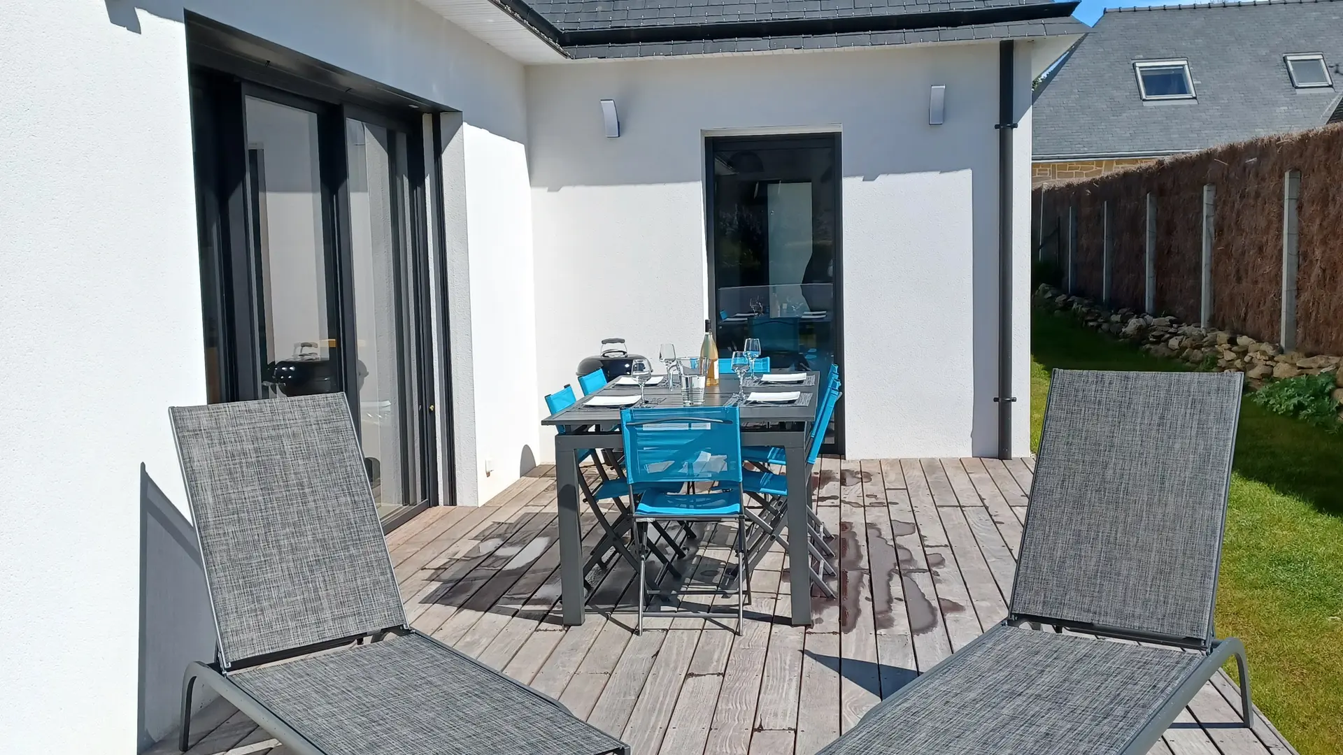 lesvoiliers_terrasse