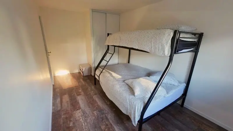 Gîte - Ti - Breizh - enchantée - Campénéac - Destination - Brocéliande