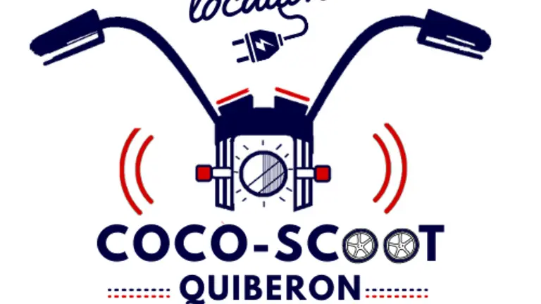 CocoScootQuiberon6