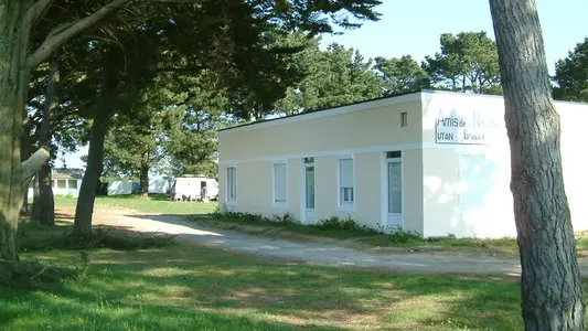 location Pénestin - Morbihan Bretagne Sud