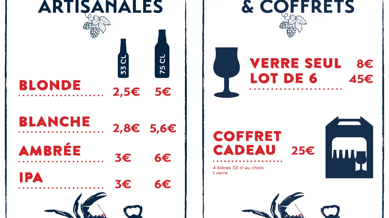 locmariaquer-brasserieetrille-tarif+vente+a+emporter (1)