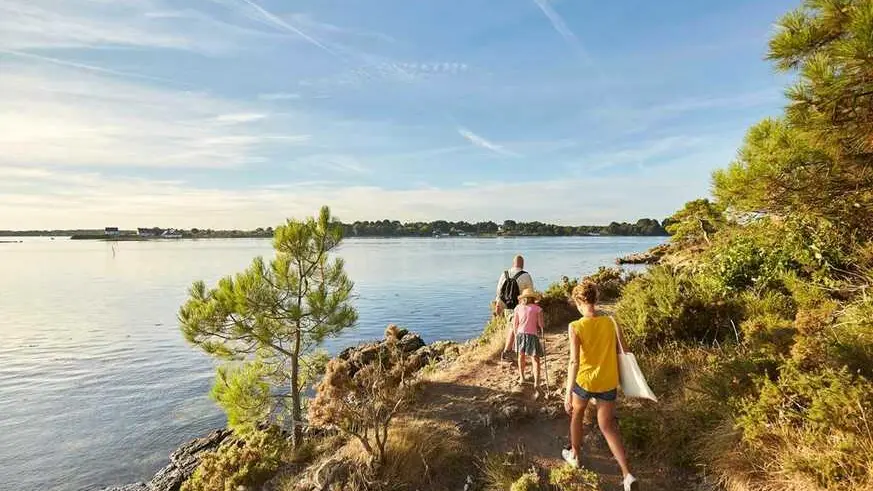 locoal-mendon-alexandrelamoureux