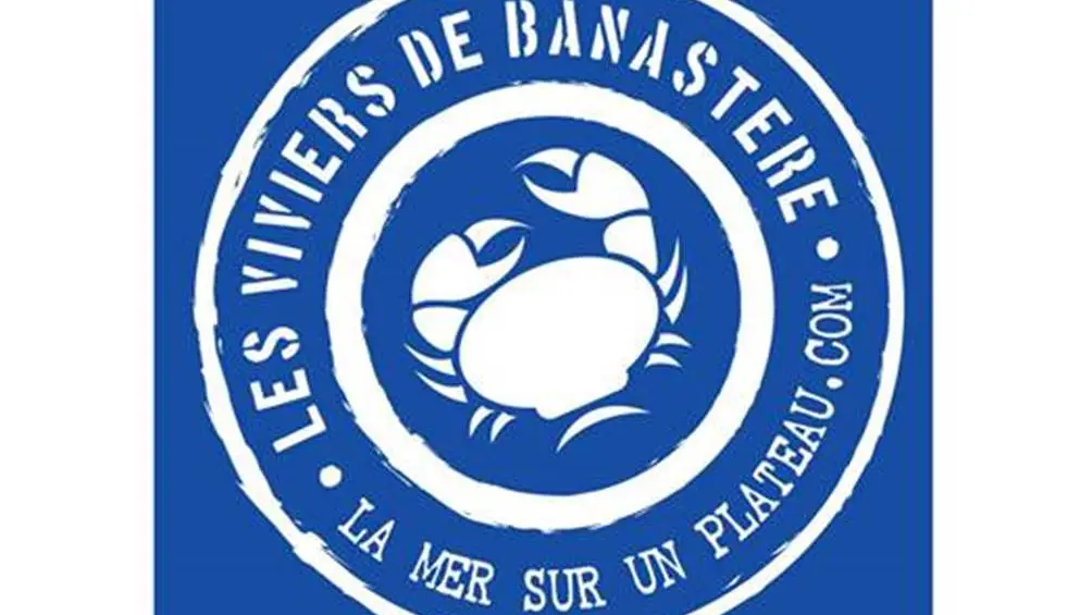 Logo-Les-Viviers-de-Banastère-Le-Tour-du-Parc-Presqu'île-de-Rhuys-Golfe-du-Morbihan-Bretagne sud