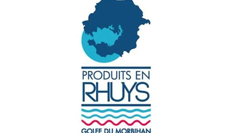 Logo-Produits-en-Rhuys-Presqu'île-de-Rhuys-Golfe-du-Morbihan-Bretagne sud