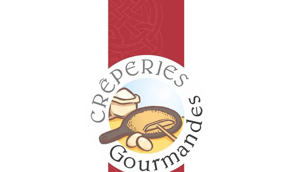 Logo-Crêperies-Gourmandes-Sarzeau-Presqu'île-de-Rhuys-Golfe-du-Morbihan-Bretagne sud