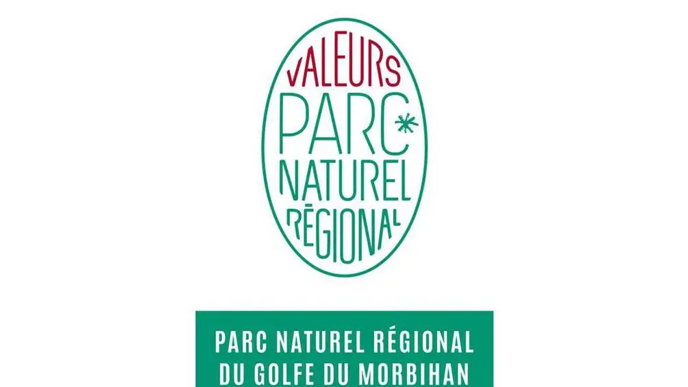 Logo-Valeurs-Parc-Naturel-Régional-Golfe-du-Morbihan-Bretagne sud