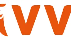 logo VVF