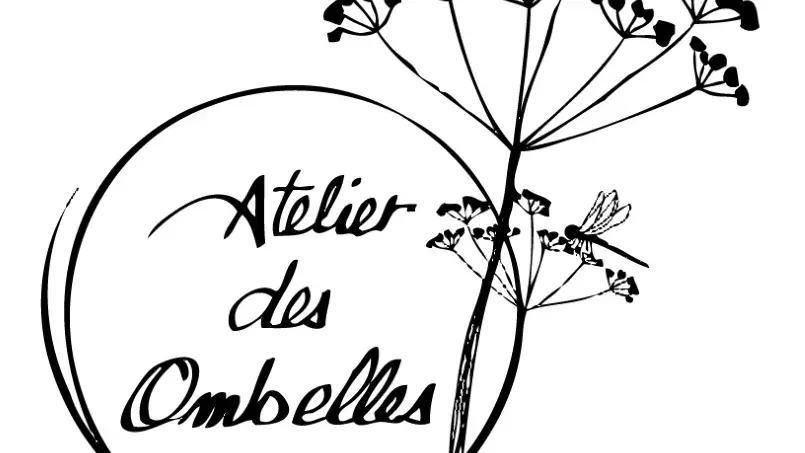logo_atelier des ombelles_fond blanc