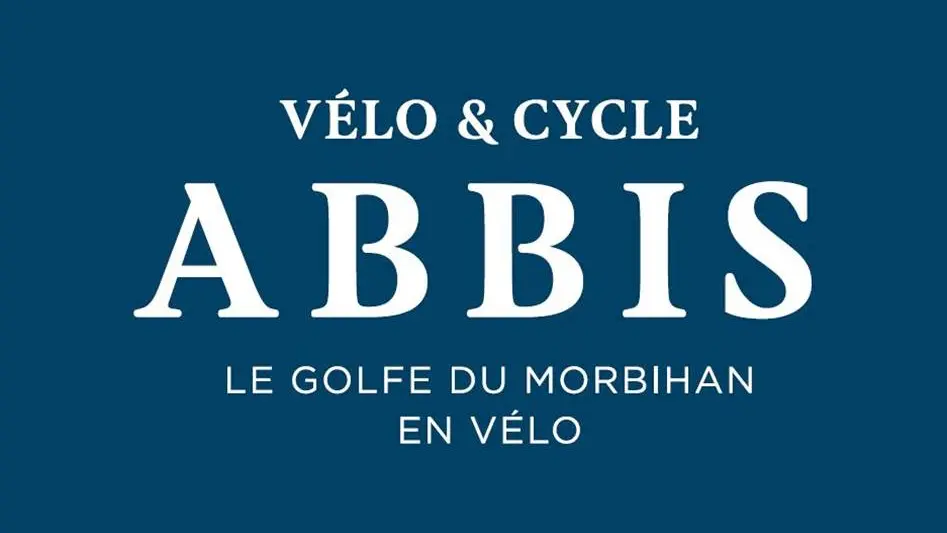 Abbis-Arzon-Presqu'île-de-Rhuys-Golfe-du-Morbihan-Bretagne sud