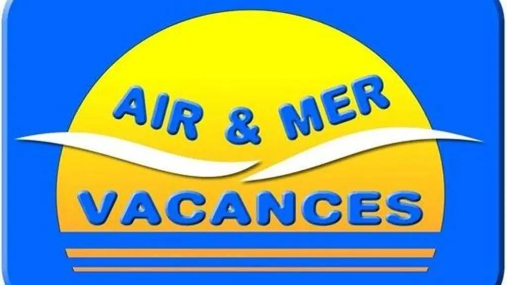 Agence Air et Mer vacances